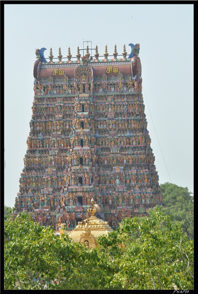 06-Madurai_029.jpg