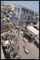 06-Madurai 059