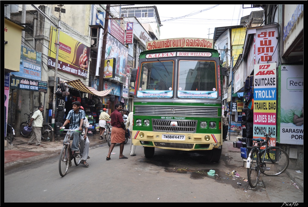 06-Madurai 063