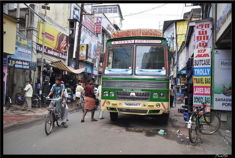 06-Madurai_063.jpg