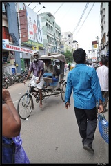 06-Madurai 064