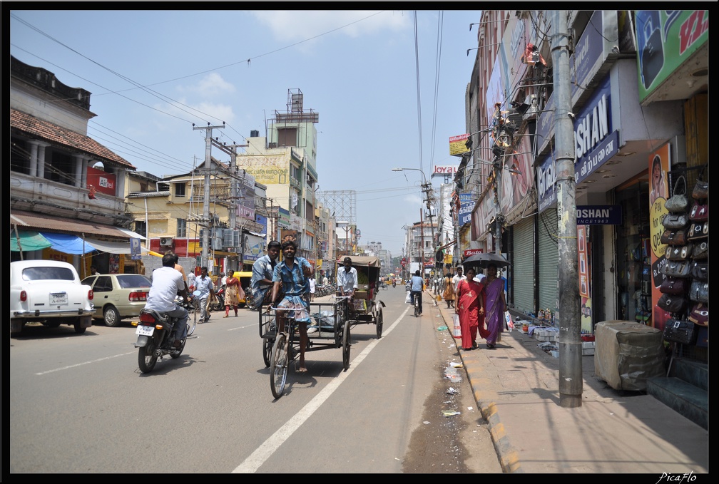 06-Madurai 069