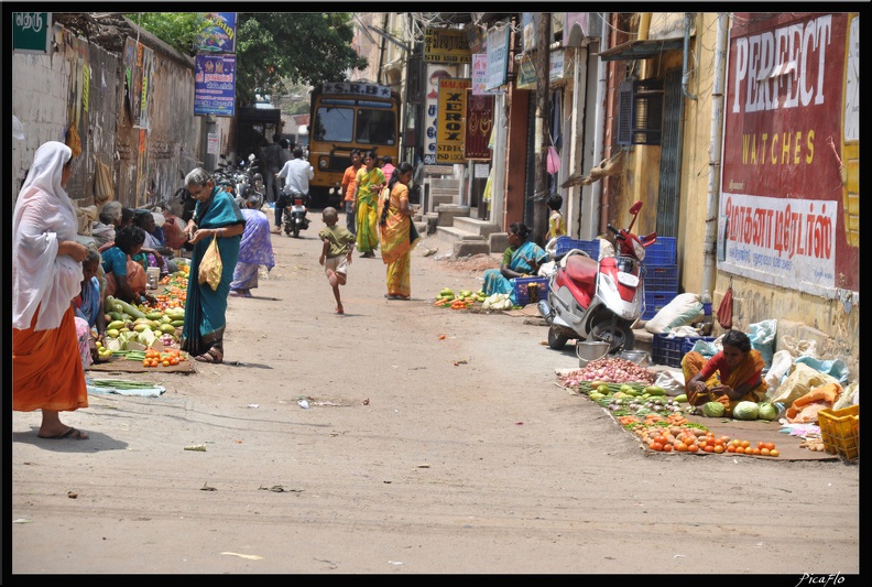 06-Madurai_072.jpg