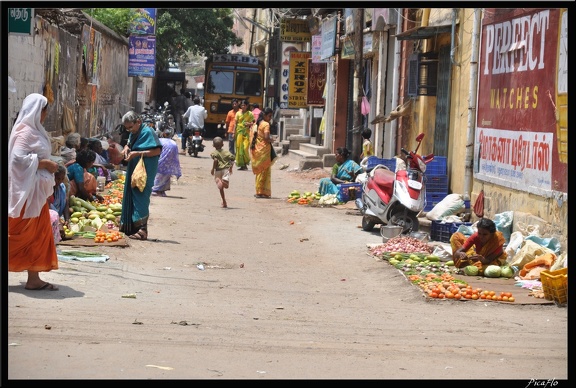 06-Madurai 072