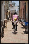 06-Madurai 080