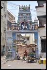 06-Madurai 086