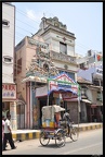 06-Madurai 087