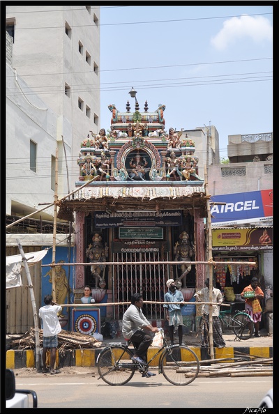 06-Madurai_088.jpg