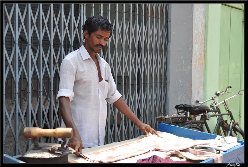 06-Madurai_089.jpg