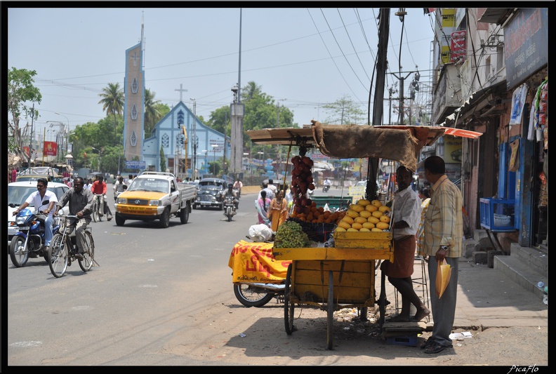 06-Madurai_092.jpg