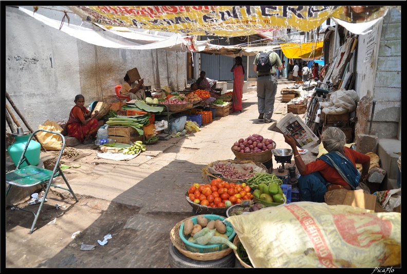 06-Madurai_093.jpg