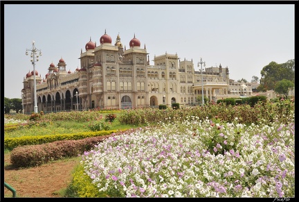 13-Mysore 073