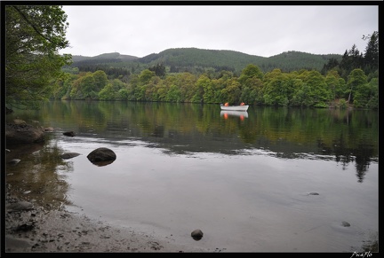 03-Pitlochry 094