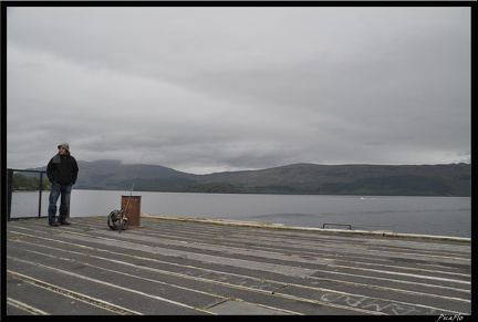 041-Loch Lomond 046