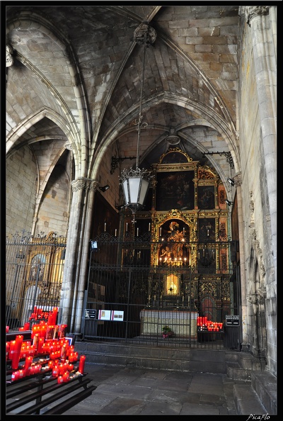 01_Barrio_Gotico_et_la_Cathedrale_085.jpg