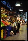 03 La Boqueria 011