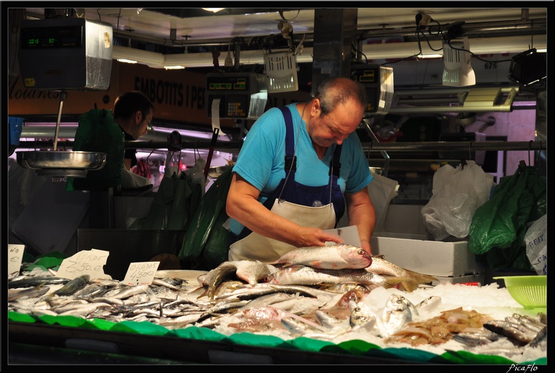 03 La Boqueria 015