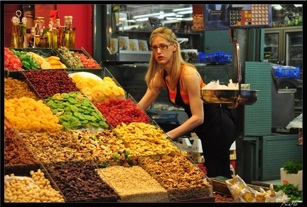 03 La Boqueria 018