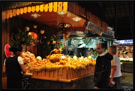 03 La Boqueria 024