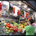 03 La Boqueria 026