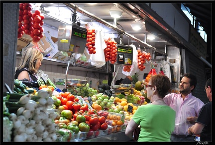 03 La Boqueria 026