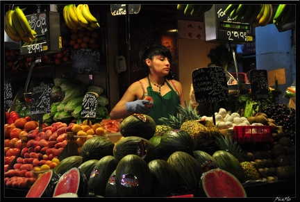 03 La Boqueria 033