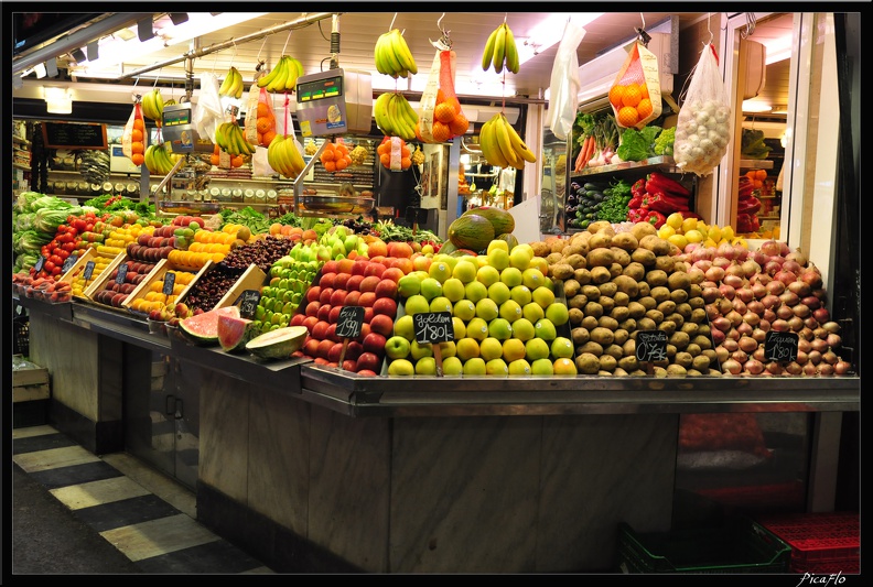 03_La_Boqueria_036.jpg