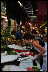 03 La Boqueria 045