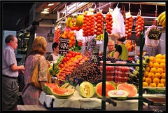 03 La Boqueria 047