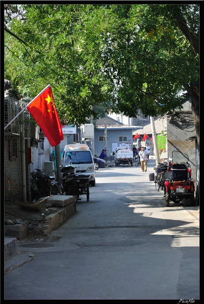 01_Pekin_Hutongs_048.jpg