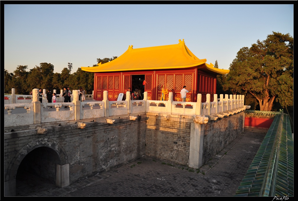 02 Pekin Temple du Ciel 039