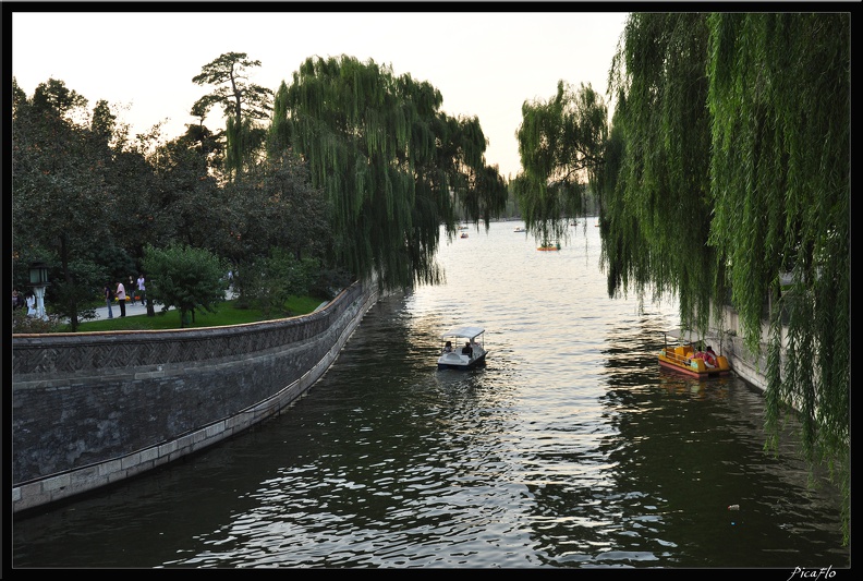 05_Pekin_Parc_Beihai_009.jpg