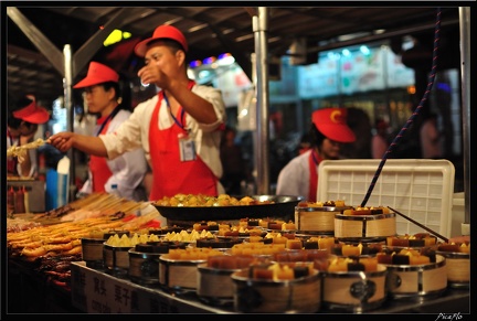 08 Pekin Marche de nuit 022