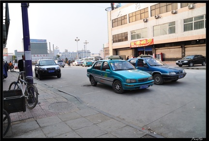 09 Datong Ville 003