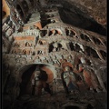 11 Yungang Grottes 004