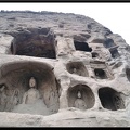 11 Yungang Grottes 022