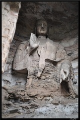 11 Yungang Grottes 034