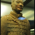 12 Bingmayong Armee enterree du 1er empereur Qin 016