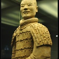 12 Bingmayong Armee enterree du 1er empereur Qin 023