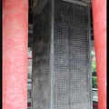 14 Xian Foret de steles 011