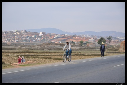 Mada 02-RN7 Antsirabe Fianarantsoa 005