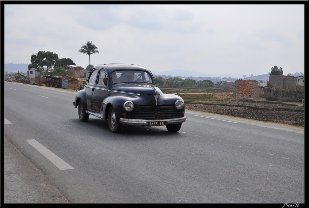 Mada 02-RN7 Antsirabe Fianarantsoa 007