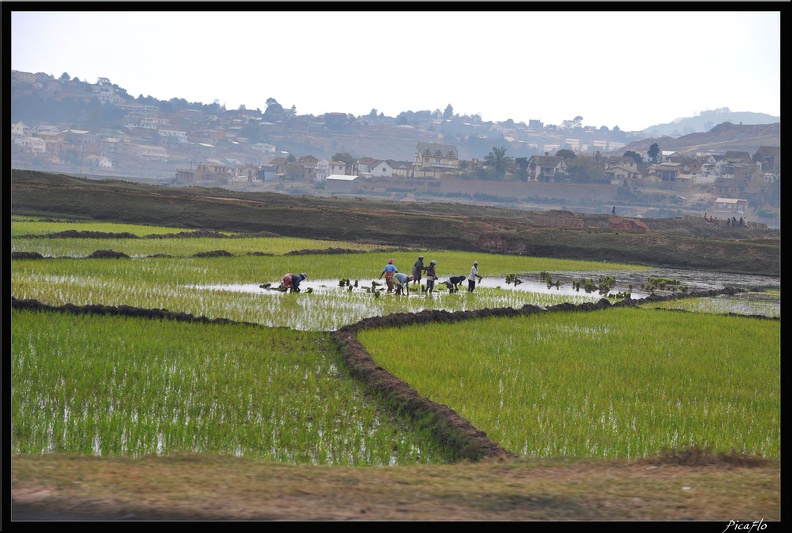 Mada 02-RN7 Antsirabe Fianarantsoa 009