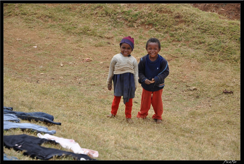 Mada_02-RN7_Antsirabe_Fianarantsoa_020.jpg