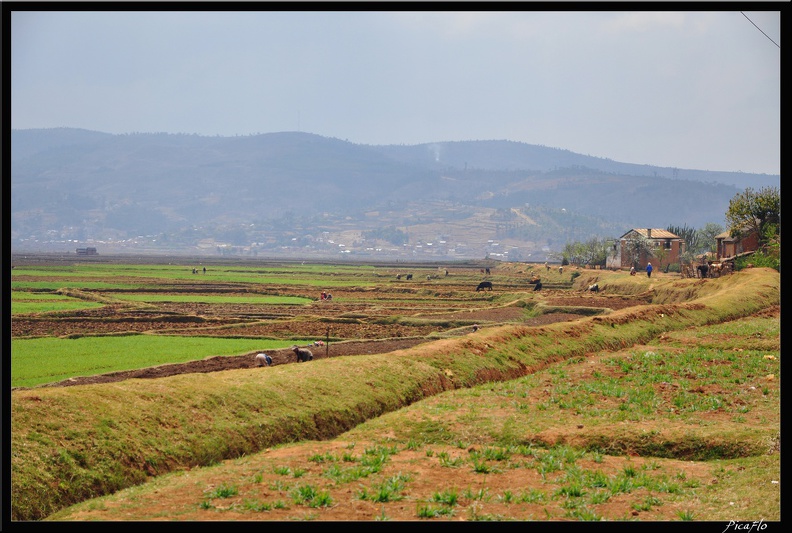 Mada 02-RN7 Antsirabe Fianarantsoa 030