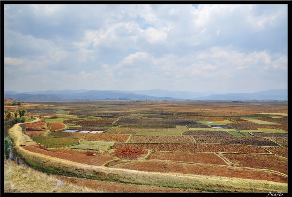 Mada 02-RN7 Antsirabe Fianarantsoa 033