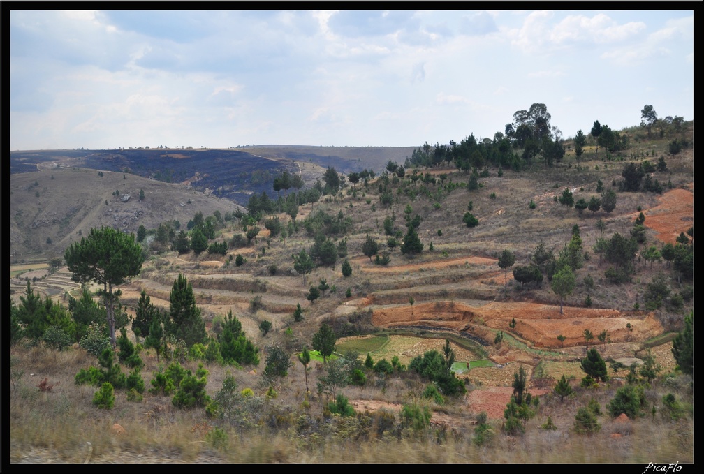 Mada 02-RN7 Antsirabe Fianarantsoa 037