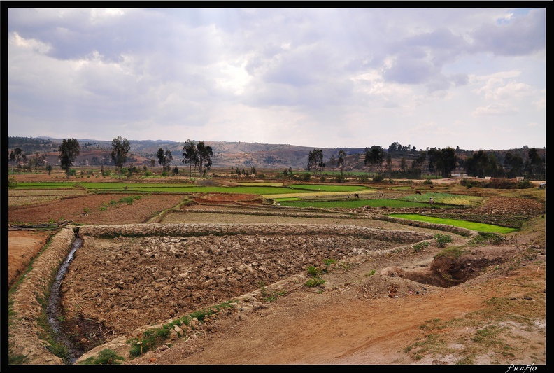 Mada 02-RN7 Antsirabe Fianarantsoa 040