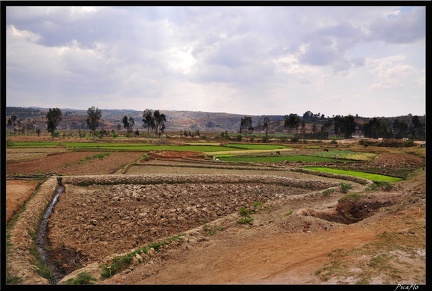 Mada 02-RN7 Antsirabe Fianarantsoa 040