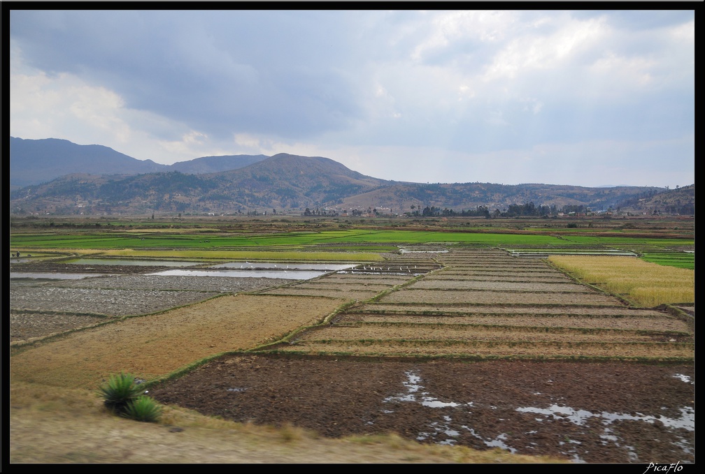 Mada 02-RN7 Antsirabe Fianarantsoa 045